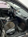 BMW X1 II (F48) Кострома  - изображение 40