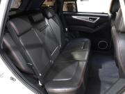 Lifan X60 I Рестайлинг 2 Ростов-на-Дону  - изображение 22