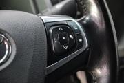 Toyota Camry VII (XV50) Рестайлинг Сургут  - изображение 54