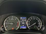 Lexus RX IV Москва  - изображение 36