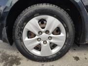 Kia Cerato III Рестайлинг (Classic) Санкт-Петербург  - изображение 15