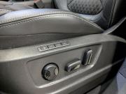 Skoda Kodiaq I Москва  - изображение 58