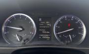 Toyota Highlander IV (XU70) Пермь  - изображение 31