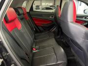 Changan CS55 Plus II Краснодар  - изображение 37