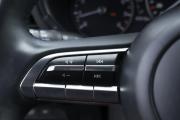 Mazda 3 IV (BP) Москва  - изображение 56
