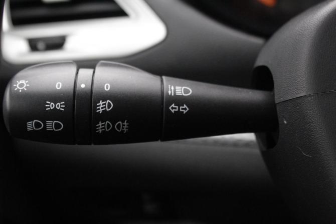Lada (ВАЗ) Vesta I с пробегом 2019 года, цена 1 150 000 рублей, 132170 км, универсал, Автокод Объявления