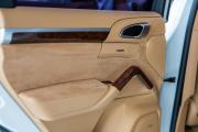 Porsche Cayenne II (958) Ростов-на-Дону  - изображение 67