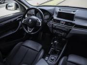 BMW X1 II (F48) Рестайлинг Санкт-Петербург  - изображение 41