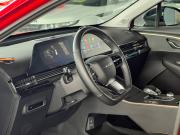 Omoda C5 I Оренбург  - изображение 44