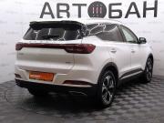 Chery Tiggo 7 Pro Max I Екатеринбург  - изображение 31