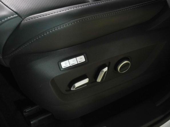 Chery Tiggo 7 Pro Max I с пробегом 2023 года, цена 1 829 000 рублей, 55283 км, внедорожник, Автокод Объявления