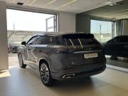 Jaecoo J8 Новосибирск  - изображение 22