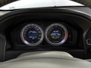 Volvo XC60 I Санкт-Петербург  - изображение 39