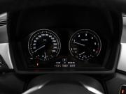 BMW X1 II (F48) Москва  - изображение 38