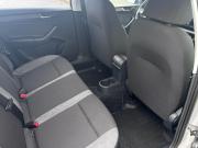 Skoda Rapid II Псков  - изображение 34