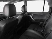 Chery Tiggo 3 I Химки  - изображение 24
