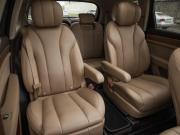 Aito M7 I Санкт-Петербург  - изображение 74