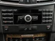 Mercedes-Benz E-Класс IV (W212 S212 C207) Новороссийск  - изображение 41