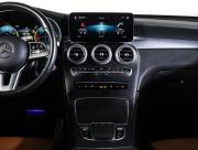 Mercedes-Benz GLC Coupe I (C253) Рестайлинг Москва  - изображение 39