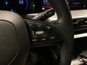 Changan CS35 Plus I Рестайлинг Челябинск  - изображение 41