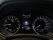 Nissan X-Trail III Рестайлинг Казань  - изображение 38