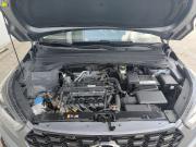 Hyundai Creta I Рестайлинг Казань  - изображение 33