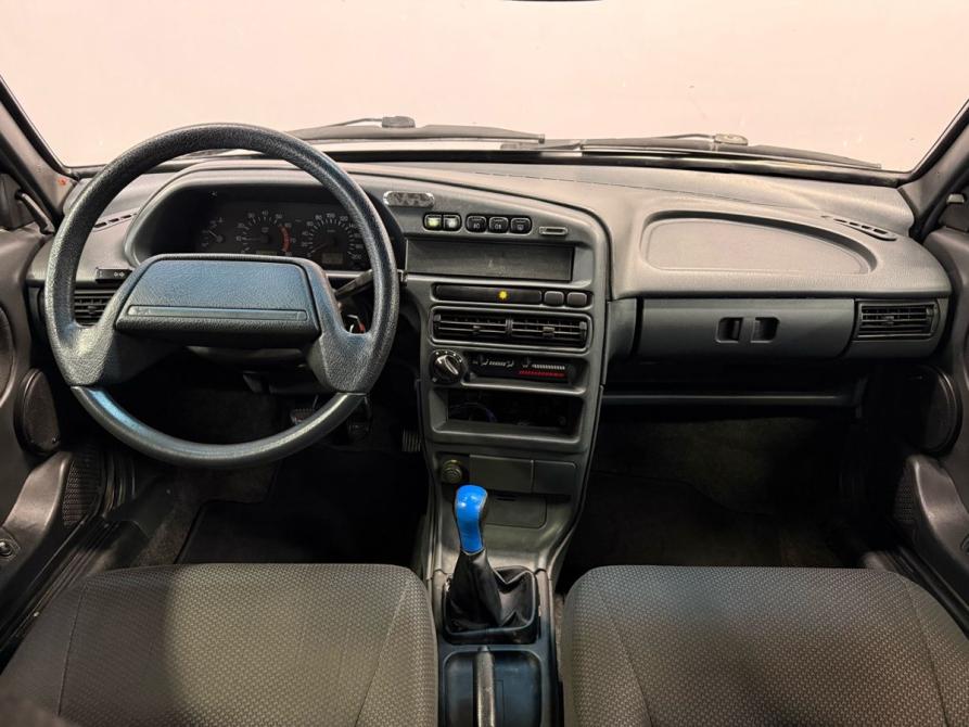 Lada (ВАЗ) 2114 Уфа  - изображение 11