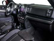 Mini Countryman II Рестайлинг Москва  - изображение 34