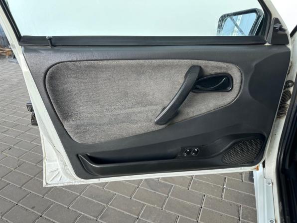 Lada (ВАЗ) 2114 с пробегом 2010 года, цена 260 000 рублей, 140151 км, хэтчбек, Автокод Объявления