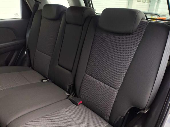 Kia Sportage II Рестайлинг с пробегом 2009 года, цена 765 000 рублей, 208652 км, внедорожник, Автокод Объявления