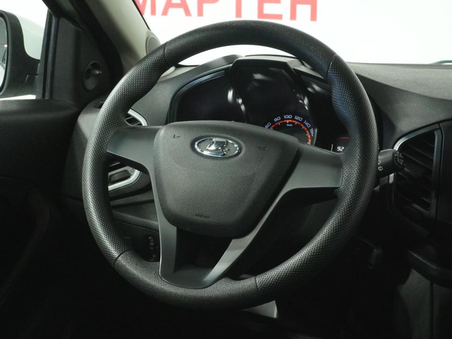 Lada (ВАЗ) XRAY I Вологда  - изображение 15