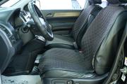 Honda CR-V III Омск  - изображение 32