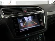 Volkswagen Tiguan II Санкт-Петербург  - изображение 44