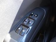 Kia Sportage II Рестайлинг Дзержинск  - изображение 25