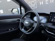 Geely Okavango I Рестайлинг Минеральные Воды  - изображение 65