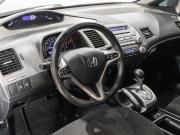 Honda Civic VIII Рестайлинг Казань  - изображение 13
