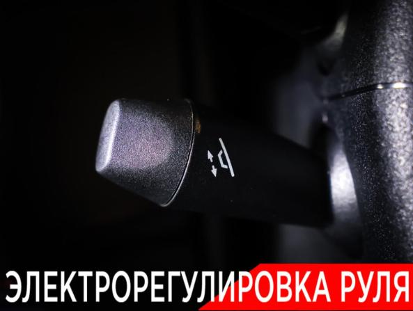 Mercedes-Benz G-Класс III (W463) с пробегом 2020 года, цена 14 000 000 рублей, 68731 км, внедорожник, Автокод Объявления