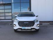 Chery Tiggo 4 Pro I Нижний Новгород  - изображение 26