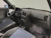 Lada (ВАЗ) 2110 Уфа  - изображение 35