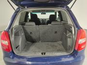 Skoda Fabia II Рестайлинг Уфа  - изображение 34