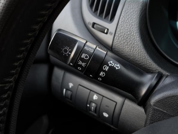 Kia Cerato II с пробегом 2012 года, цена 735 000 рублей, 224781 км, седан, Автокод Объявления