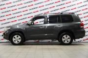 Toyota Land Cruiser 200 Series Сургут  - изображение 42