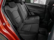 Hyundai Creta I Воронеж  - изображение 30
