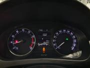 Skoda Rapid I Набережные Челны  - изображение 40