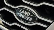 Land Rover Range Rover Evoque II Киров  - изображение 39