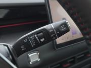 JETOUR DASHING I Санкт-Петербург  - изображение 39