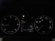 Land Rover Range Rover Sport I Рестайлинг Химки  - изображение 30