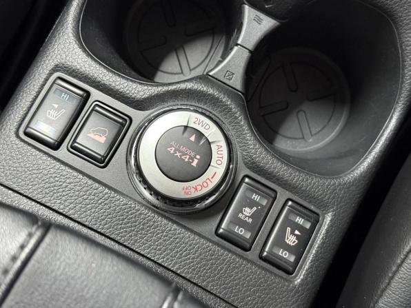 Nissan X-Trail III Рестайлинг с пробегом 2019 года, цена 1 872 000 рублей, 167209 км, внедорожник, Автокод Объявления