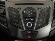 Ford Fiesta Mk6 Рестайлинг Воронеж  - изображение 46