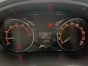 Lada (ВАЗ) Granta I Рестайлинг Стерлитамак  - изображение 26